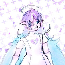 @⛧worm⛧